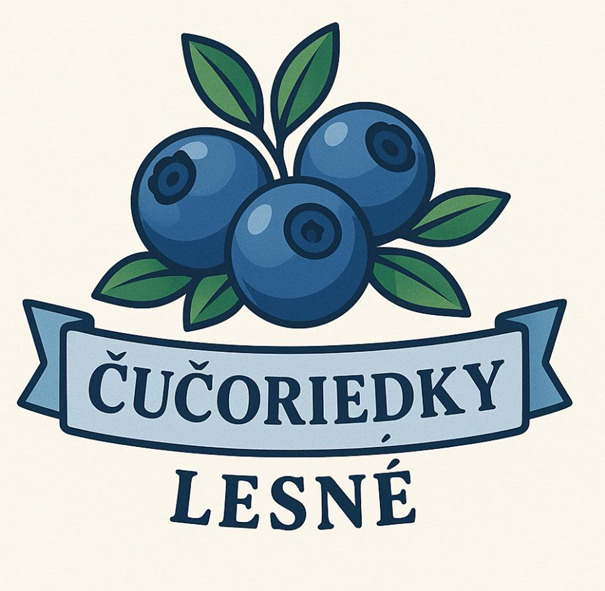 Čučoriedky